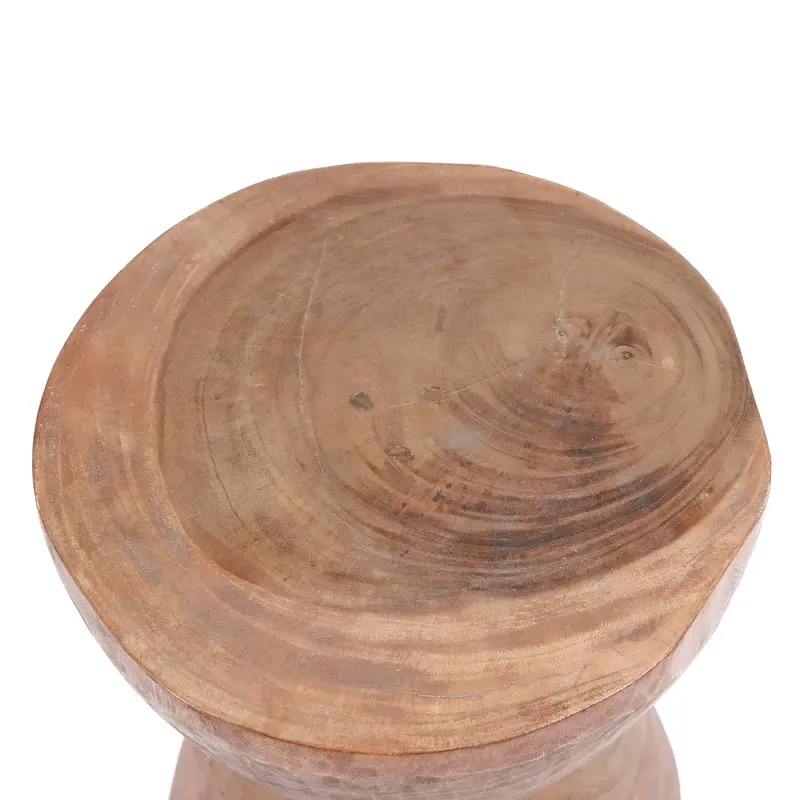 Bazar Bizar Kona Kruk - Naturel