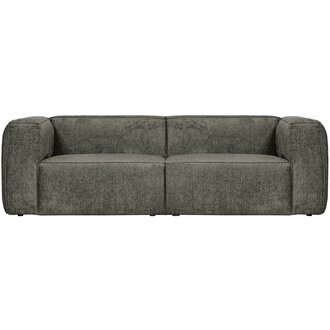 WOOOD Bean 3.5-Zits Bank Structure Velvet Waterplant WOOOD Bean 3.5-Zits Bank Structure Velvet Waterplant