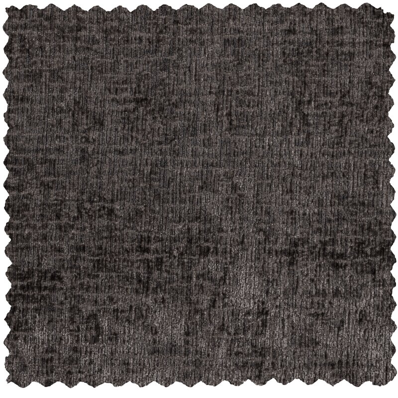 WOOOD-collectie Rodeo Fauteuil Structure Velvet Mountain