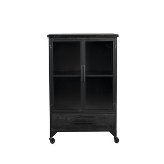 STUDIO DEENS Cabinet Ferre M