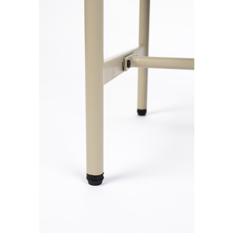 STUDIO DEENS-collectie Side Table Amaya