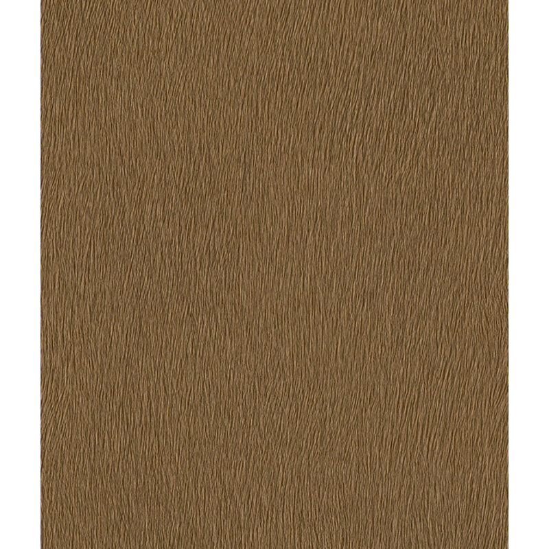 KEK Amsterdam-collectie Wallpaper Hotel Chique Porto