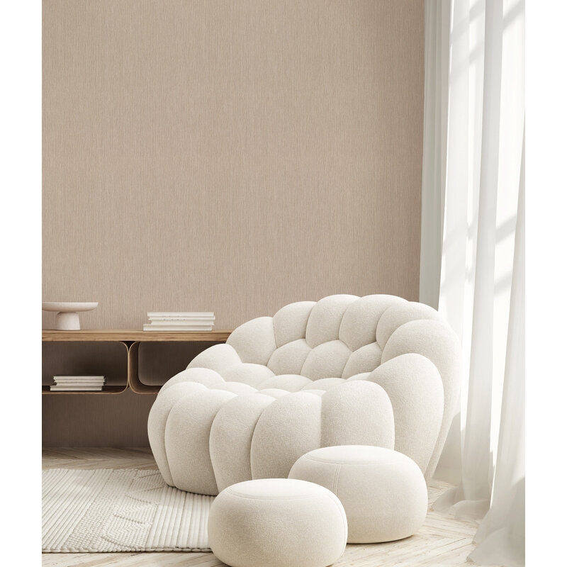 KEK Amsterdam-collectie Wallpaper Hotel Chique Sevilla