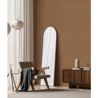 KEK Amsterdam Wallpaper Hotel Chique Housten