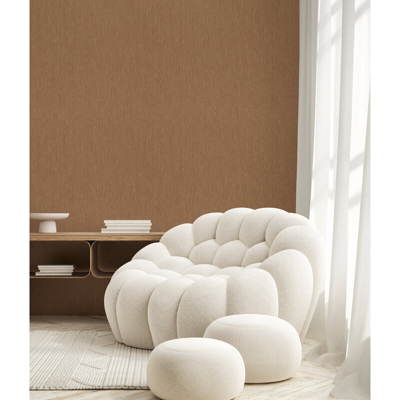 KEK Amsterdam-collectie Wallpaper Hotel Chique Housten