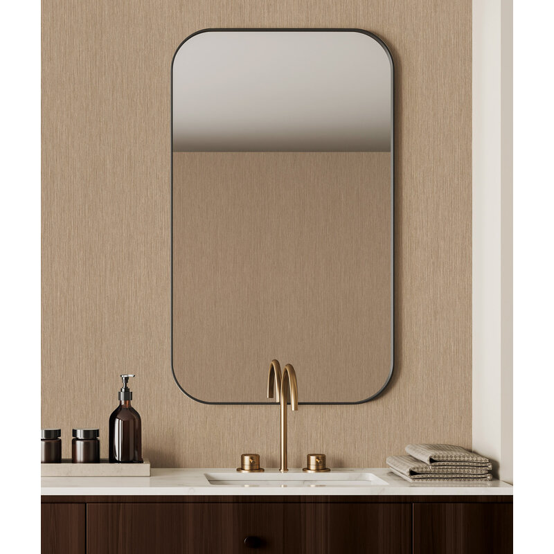 KEK Amsterdam-collectie Wallpaper Hotel Chique Palermo