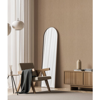 KEK Amsterdam Wallpaper Hotel Chique Palermo