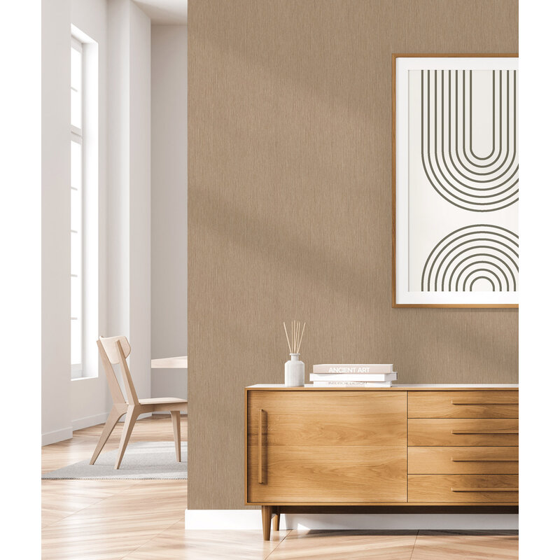 KEK Amsterdam-collectie Wallpaper Hotel Chique Palermo