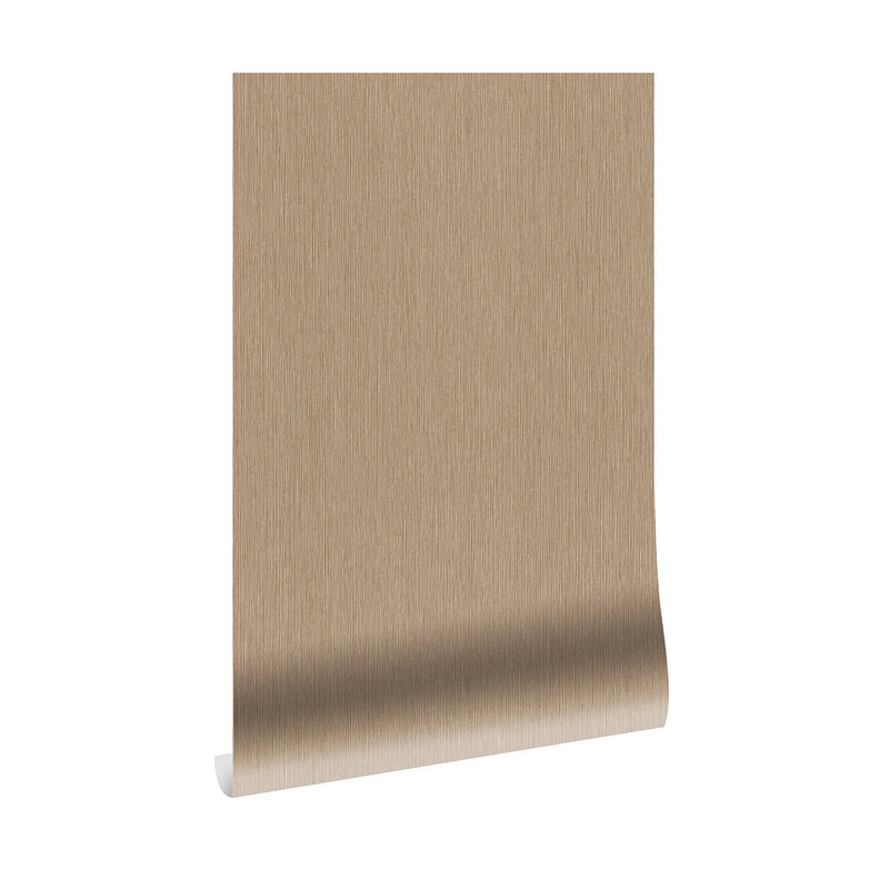 KEK Amsterdam-collectie Wallpaper Hotel Chique Palermo