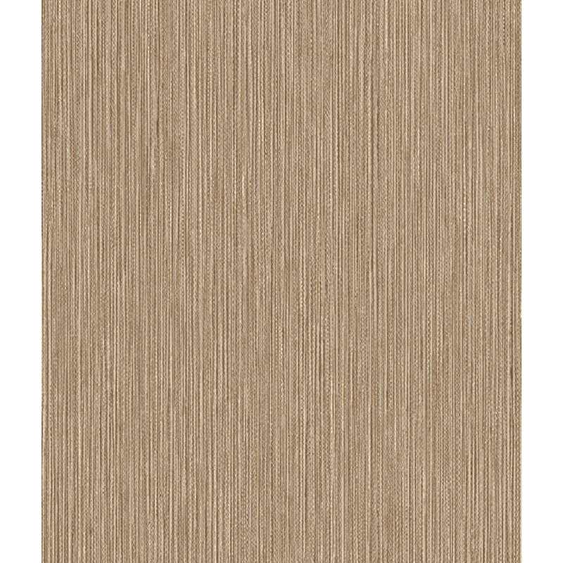 KEK Amsterdam-collectie Wallpaper Hotel Chique Palermo