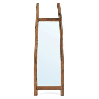 Bazar Bizar Fabulook Dressing Mirror  Natural Bazar Bizar Fabulook Dressing Mirror  Natural