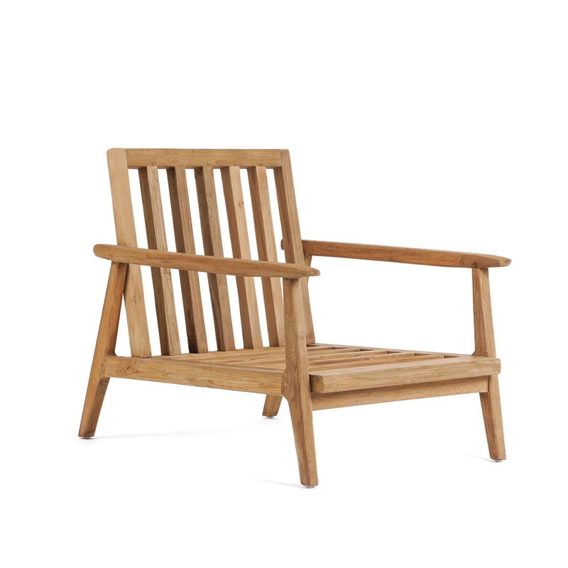 Bazar Bizar Gilimanuk Single Seater  Outdoor