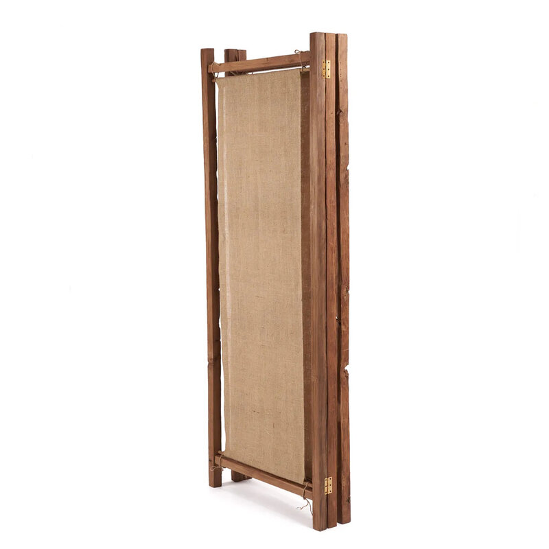 Bazar Bizar-collectie Zenbu Divider  Naturel