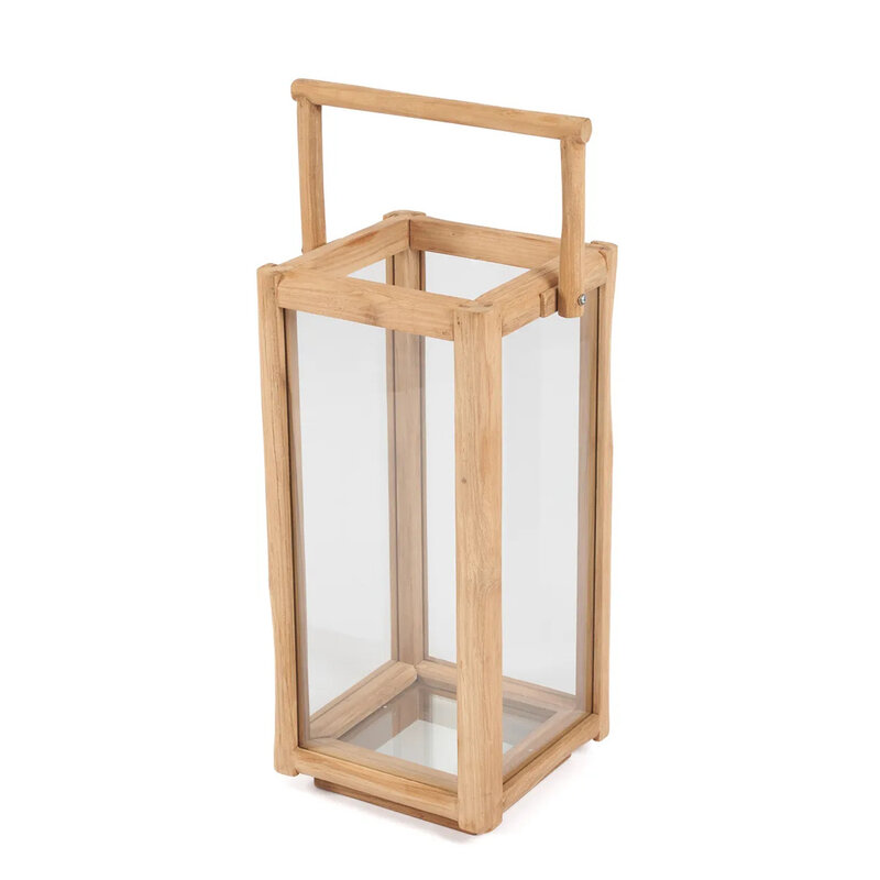 Bazar Bizar Nusa Penida Lantern  L