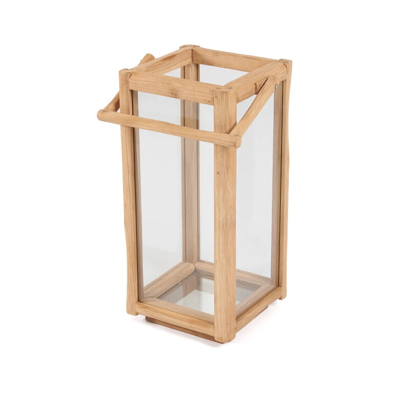 Bazar Bizar Nusa Penida Lantern  L