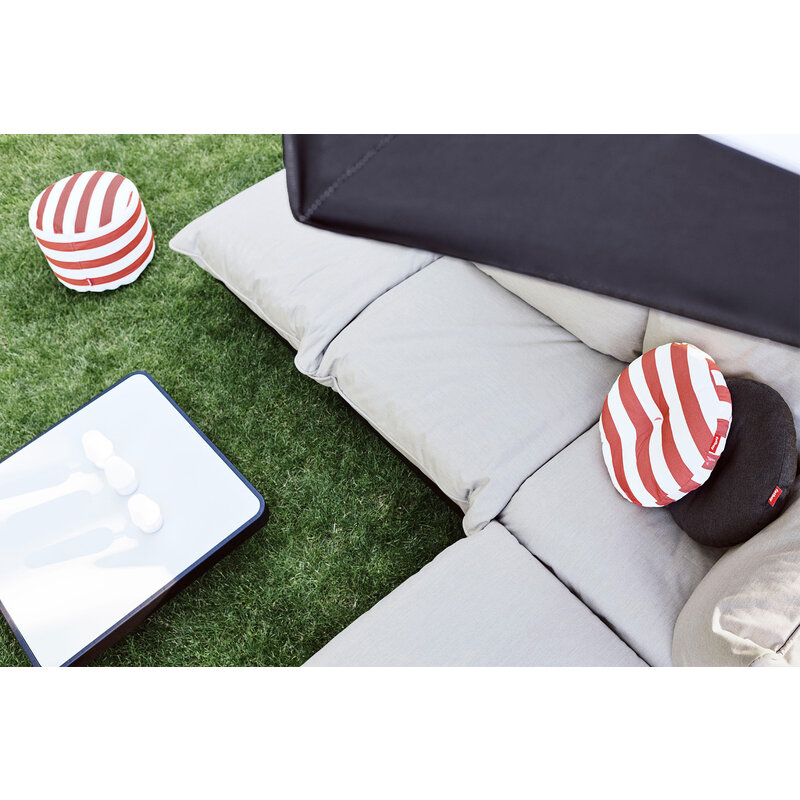 Fatboy-collectie  paletti set medium set  Sahara   incl. table