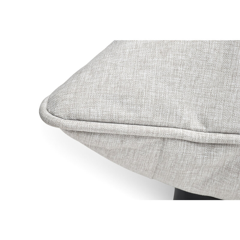 Fatboy-collectie  paletti set medium set  Sahara   incl. table