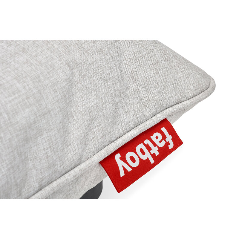 Fatboy-collectie  paletti set medium set  Sahara   incl. table