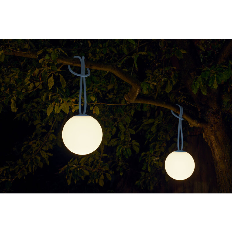 Fatboy-collectie Bolleke tangerine - Copy