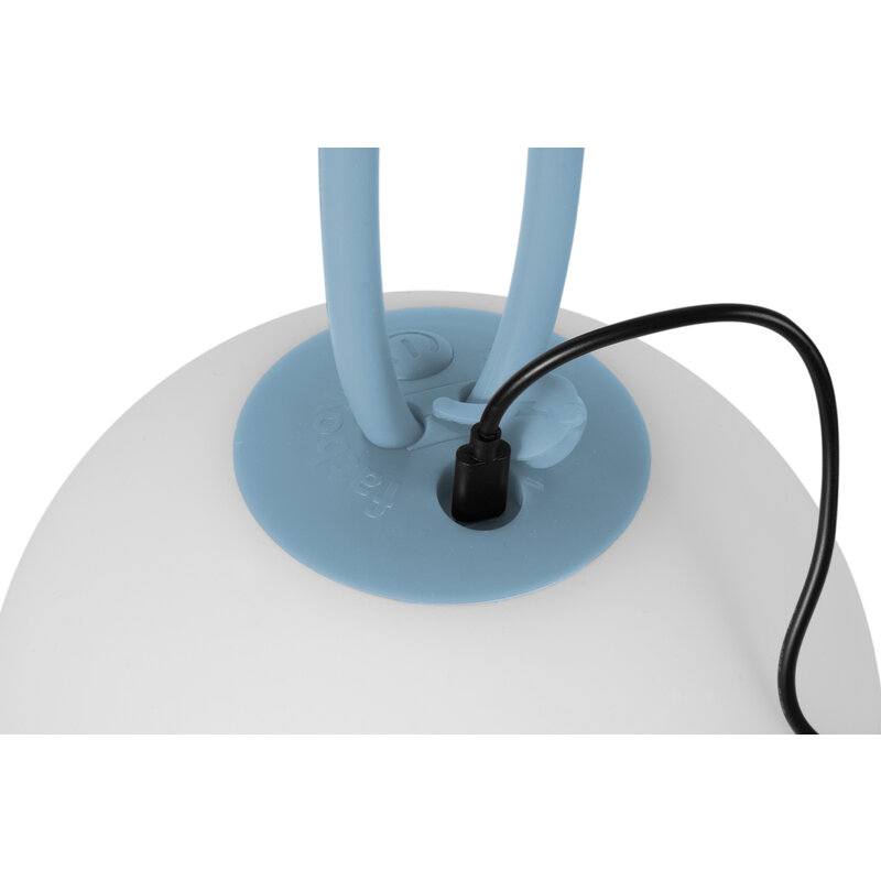 Fatboy-collectie Bolleke tangerine - Copy