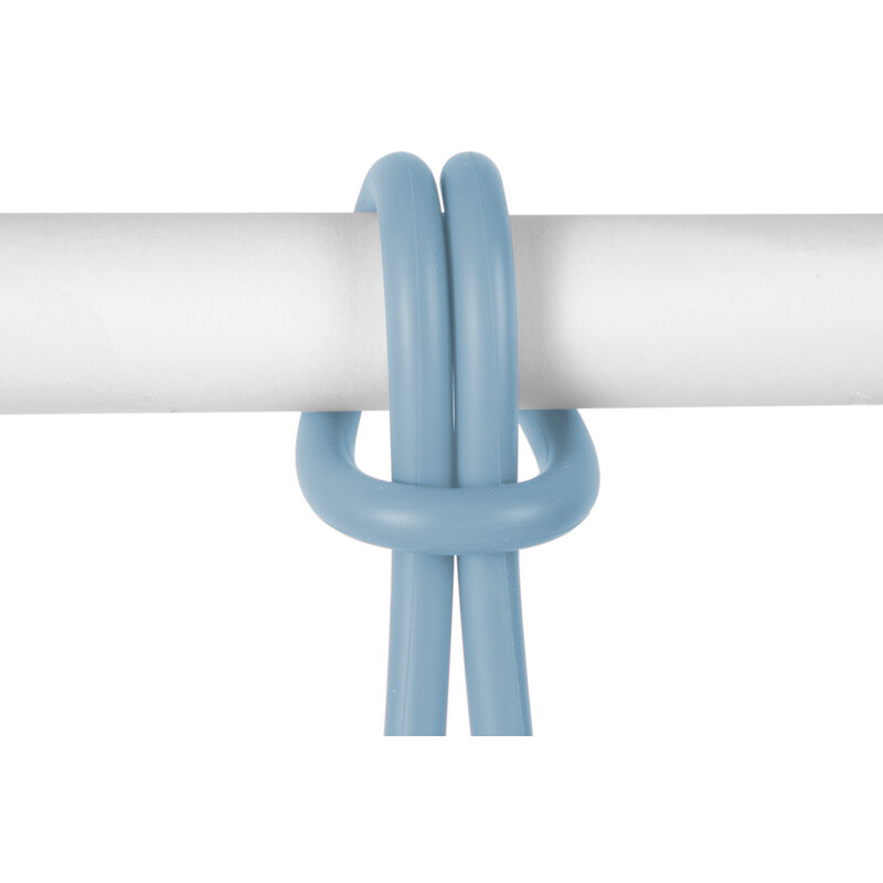 Fatboy-collectie Bolleke Wave Blue