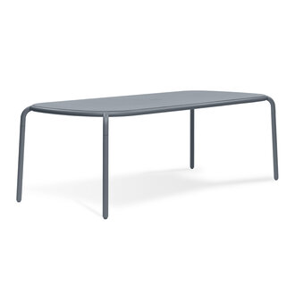 Fatboy Fatboy® Toní tablo Elephant