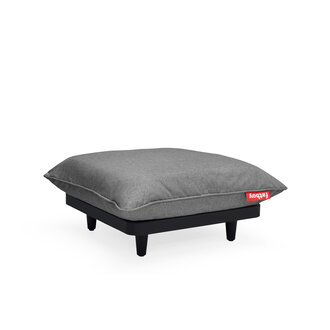 Fatboy Fatboy® paletti hocker rock grey