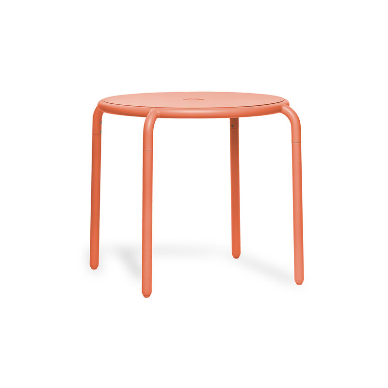 Fatboy-collectie Fatboy® Toní bistreau Tangerine