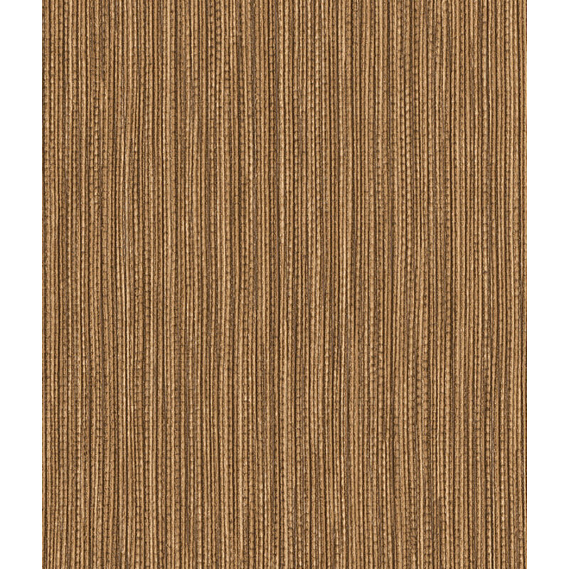 KEK Amsterdam-collectie Wallpaper Naturel Chique Osaka