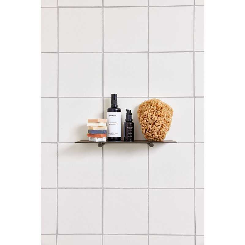 OYOY LIVING Pieni Shower Shelf