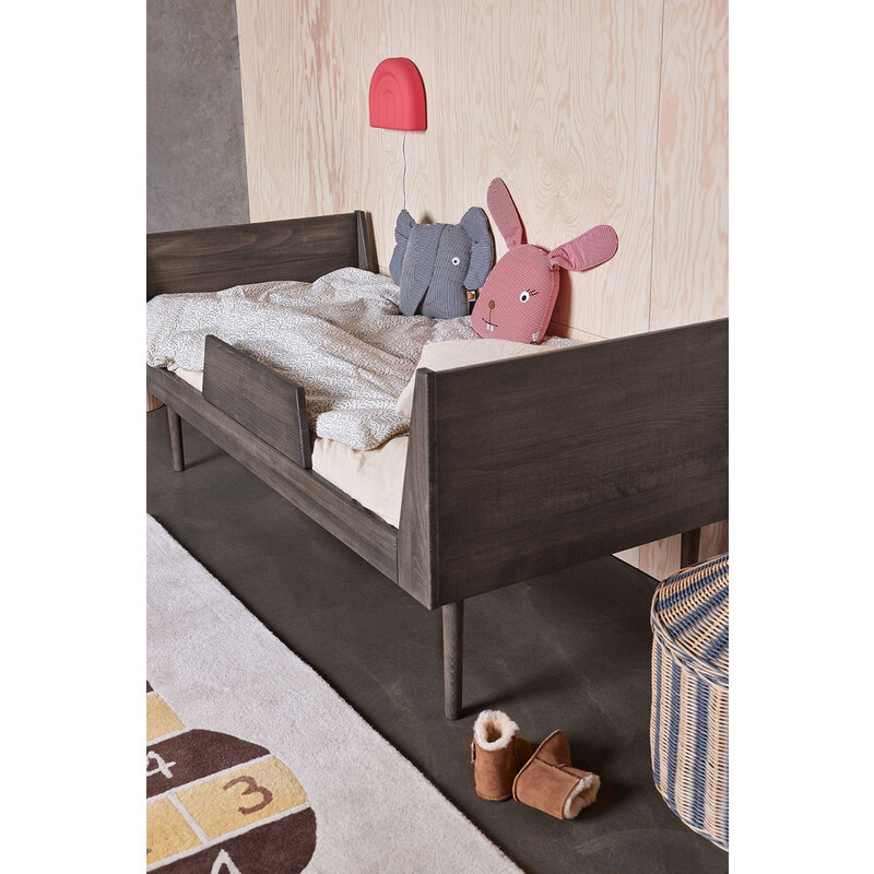 OYOY MINI-collectie Regenboog wandlamp (EU)