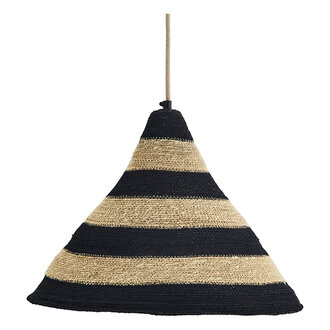 Madam Stoltz Grass ceiling lamp