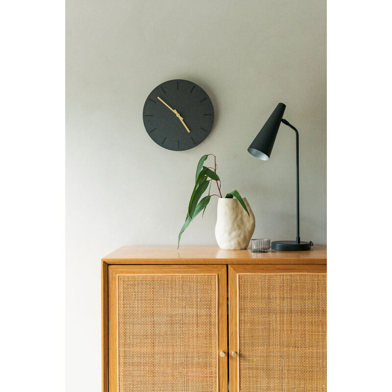 Hemverk-collectie Gunpowder