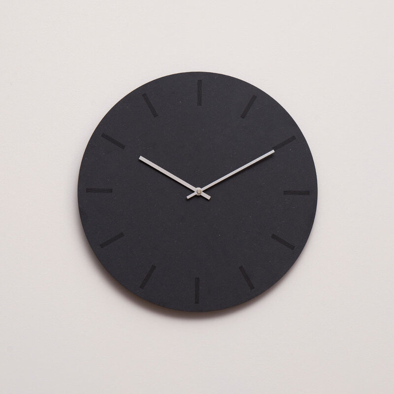 Hemverk-collectie Gunpowder