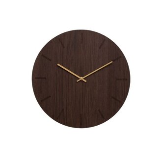 Hemverk Oak