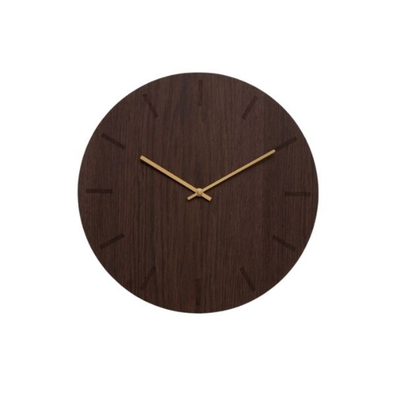 Hemverk-collectie Oak