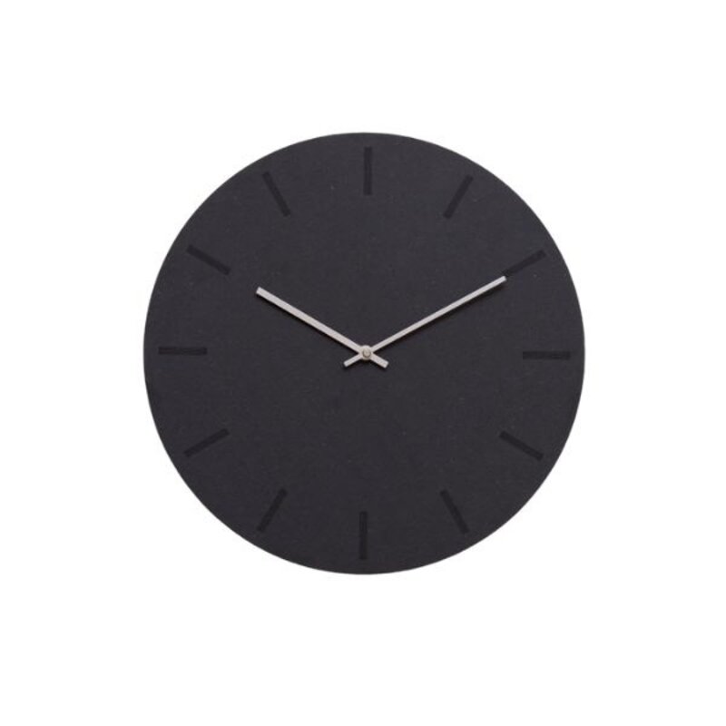 Hemverk-collectie Gunpowder