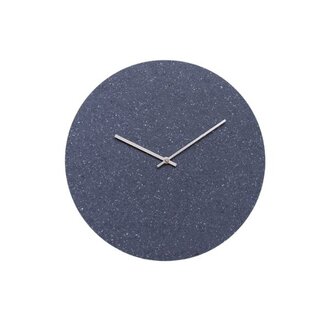 Hemverk Really Clock