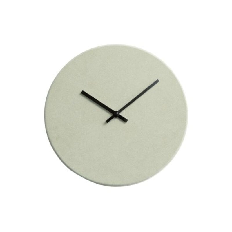 Hemverk-collectie Shape  caqui