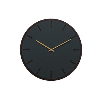 Hemverk Dark oak Conifer