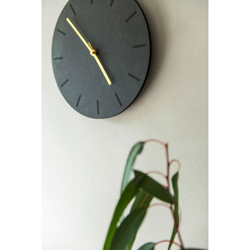 Hemverk-collectie Gunpowder