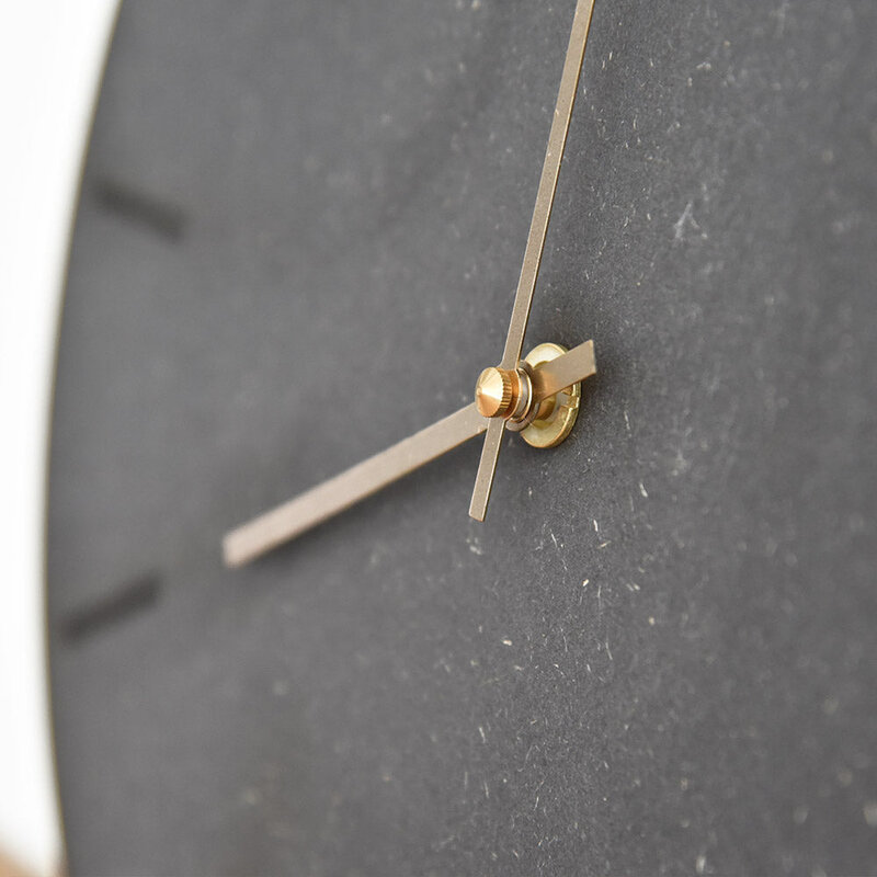 Hemverk-collectie Gunpowder