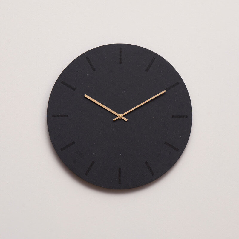 Hemverk-collectie Gunpowder