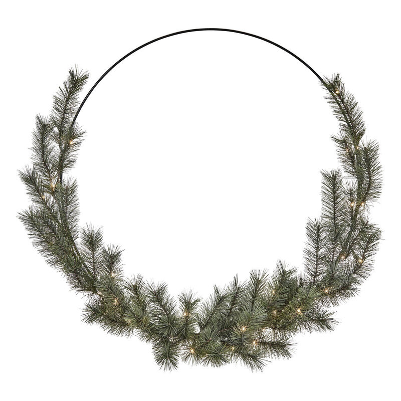 House Doctor-collectie HDGiant, Natuur