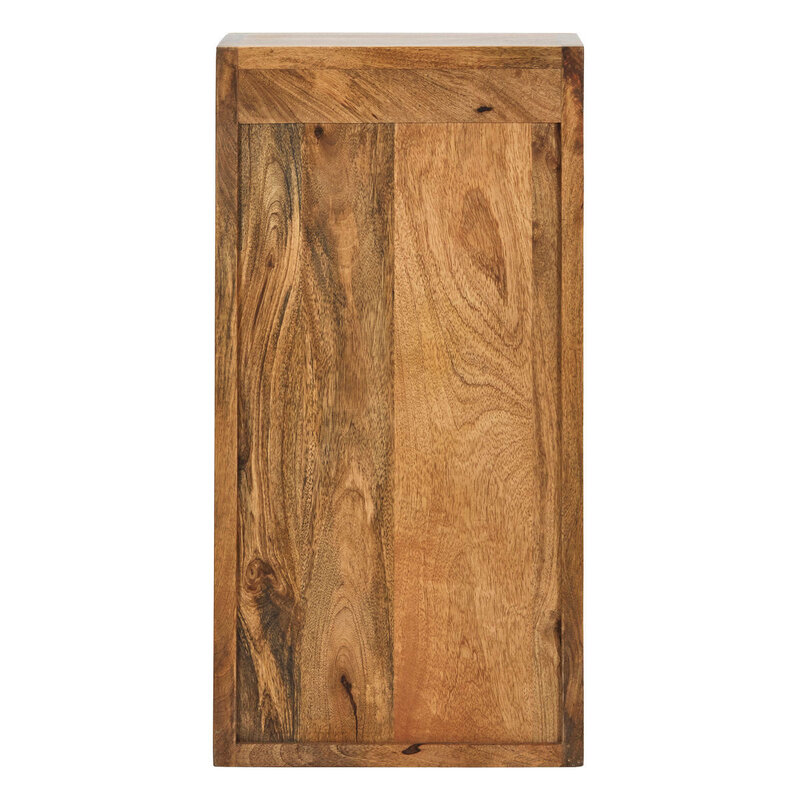 House Doctor-collectie Kast, HDMontre, Natuur