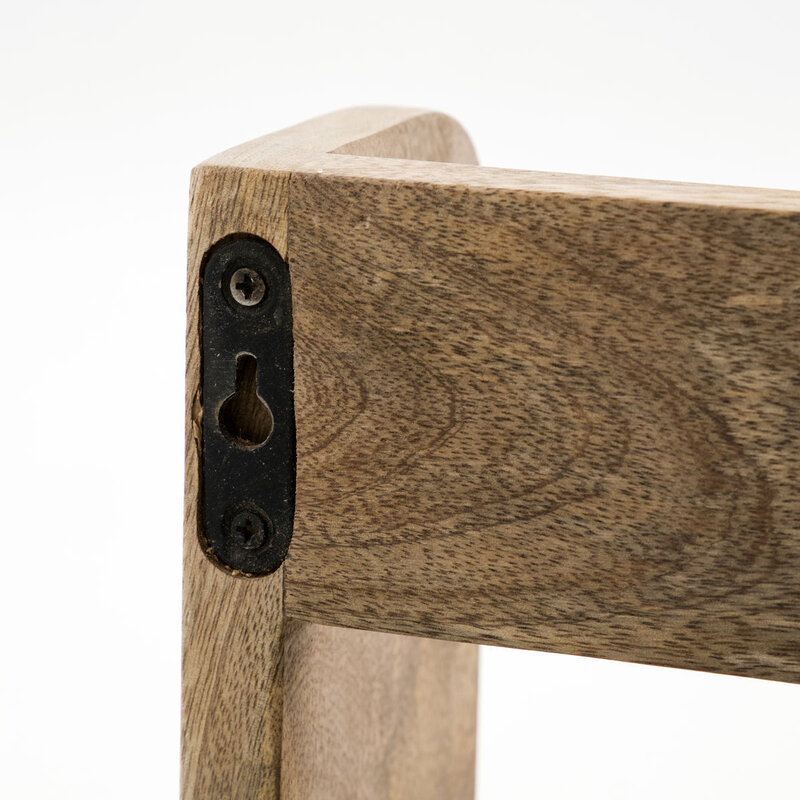 House Doctor-collectie Plank, HDMaga, Natuur