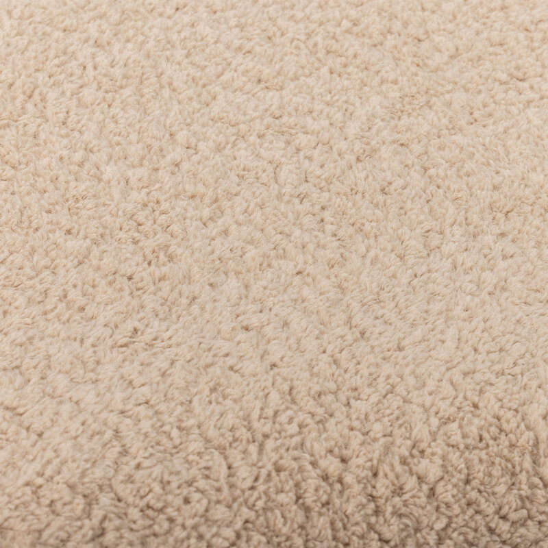 Bloomingville-collectie Pione Daybed Nature Polyester