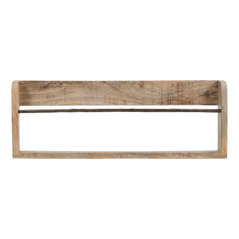 House Doctor-collectie Plank, HDMaga, Natuur