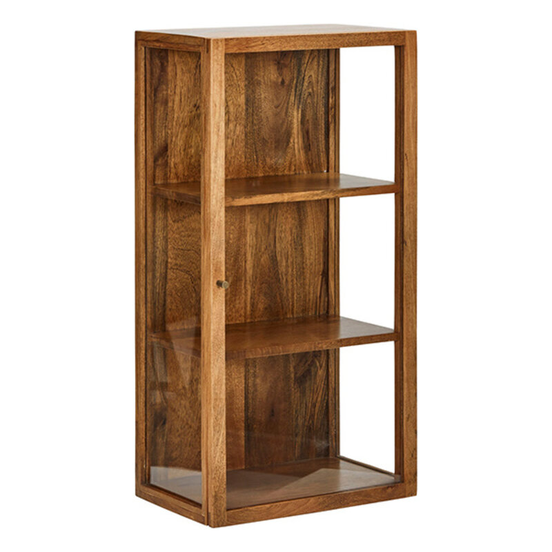 House Doctor-collectie Kast, HDMontre, Natuur