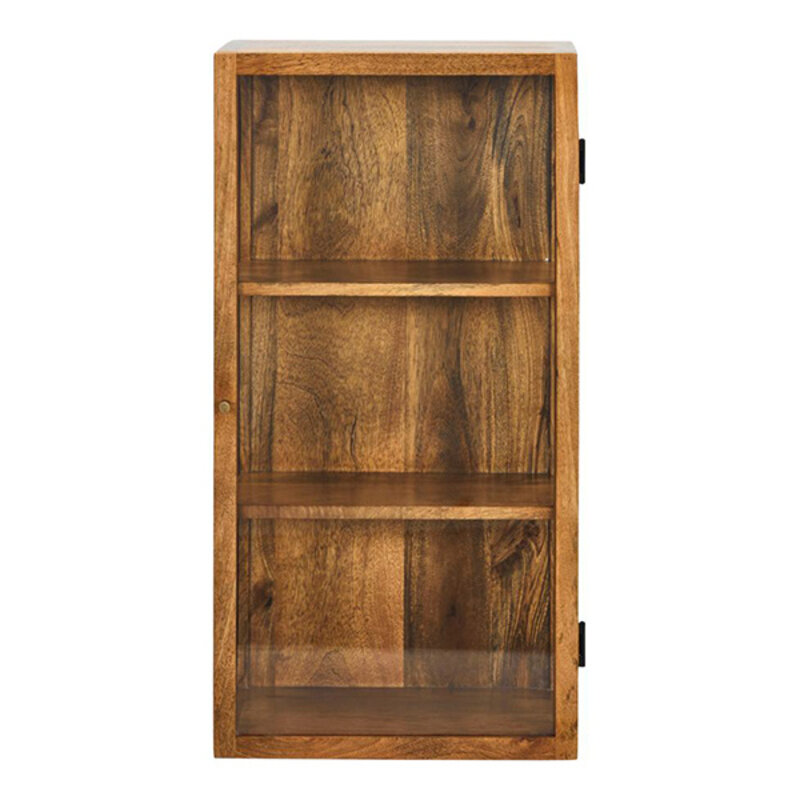 House Doctor-collectie Kast, HDMontre, Natuur